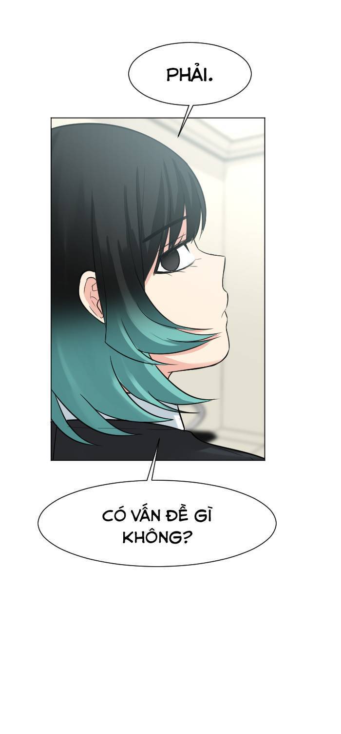 Good/Bad Fortune Chapter 46 - 29