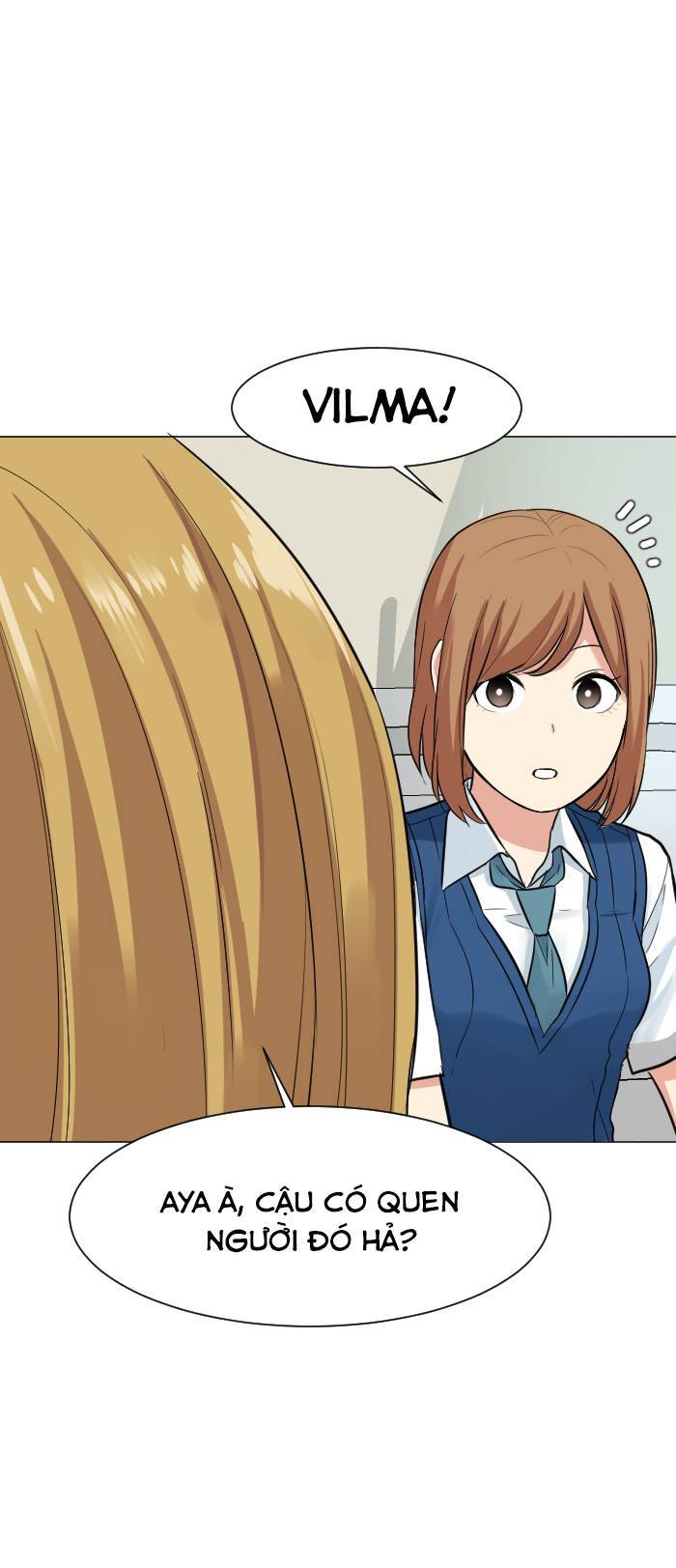 Good/Bad Fortune Chapter 46 - 31