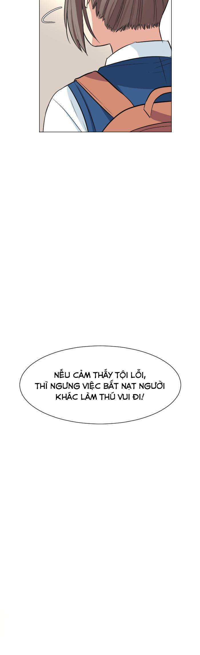 Good/Bad Fortune Chapter 49 - 19