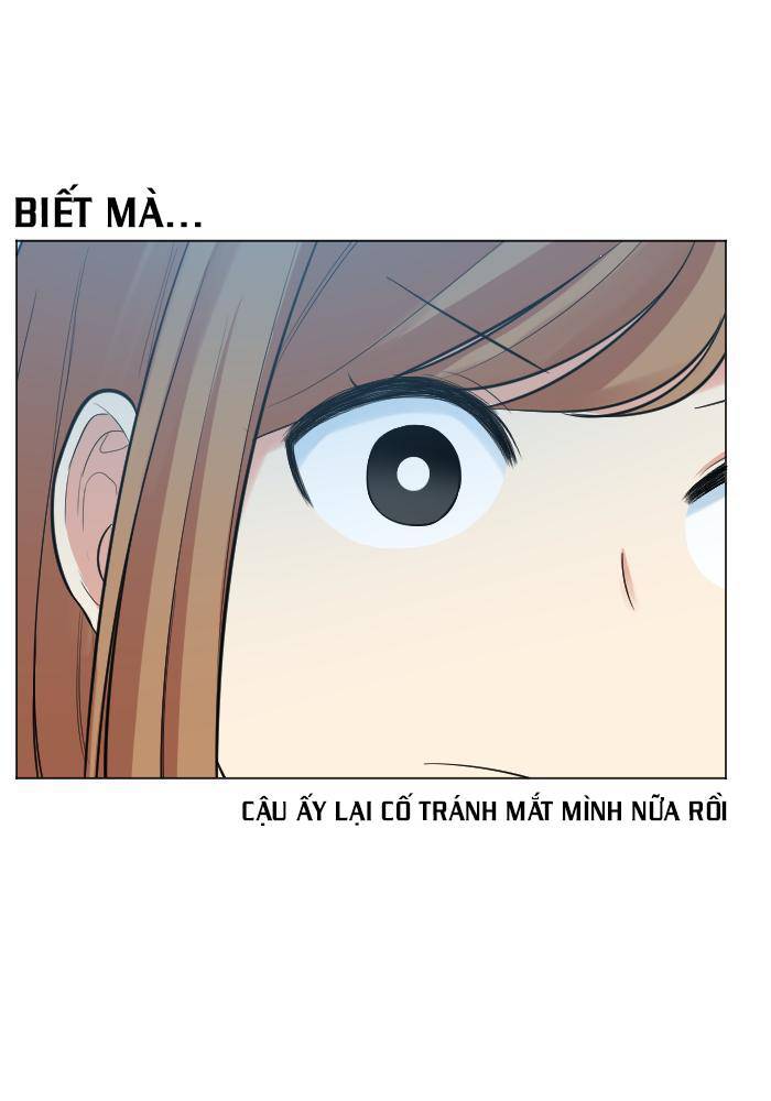 Good/Bad Fortune Chapter 5 - 31