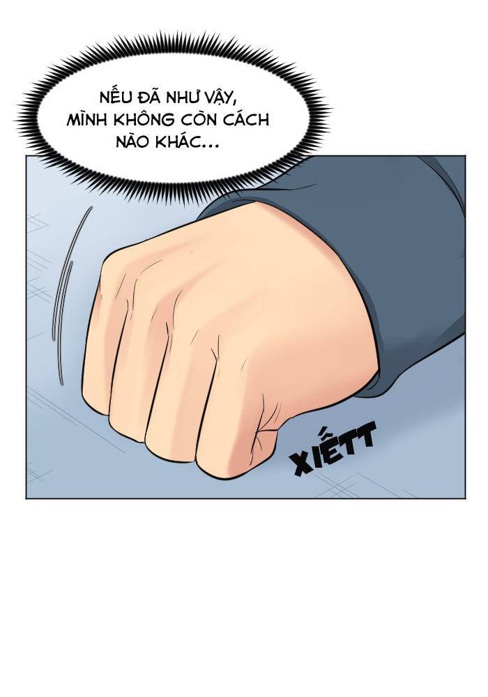Good/Bad Fortune Chapter 5 - 43