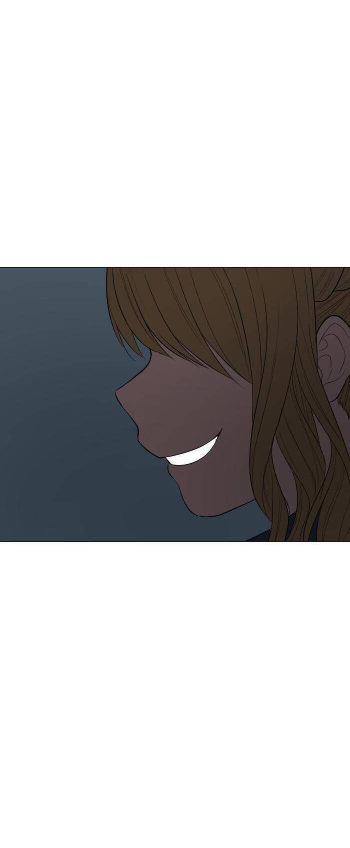 Good/Bad Fortune Chapter 53 - 9