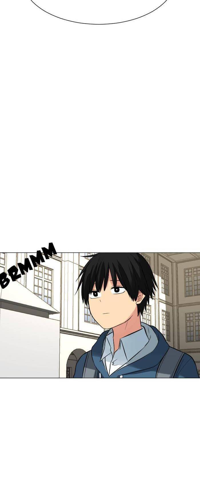 Good/Bad Fortune Chapter 59 - 34