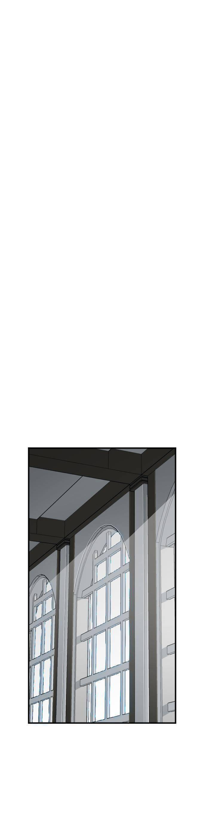 Good/Bad Fortune Chapter 63 - 23