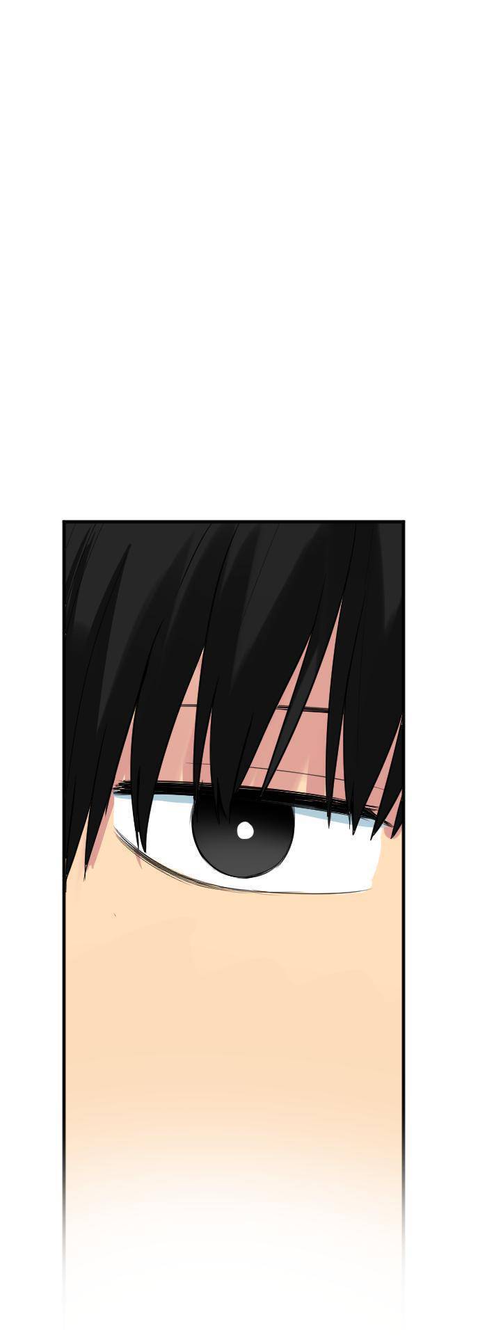 Good/Bad Fortune Chapter 65 - 14
