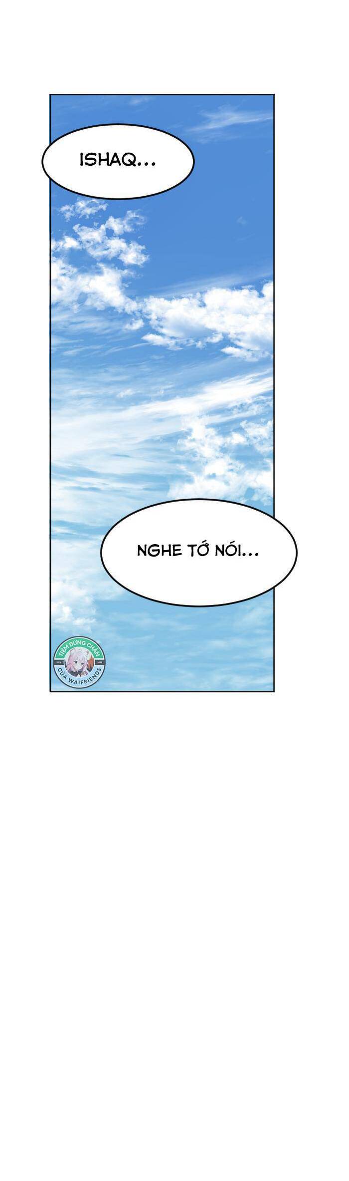 Good/Bad Fortune Chapter 65 - 41