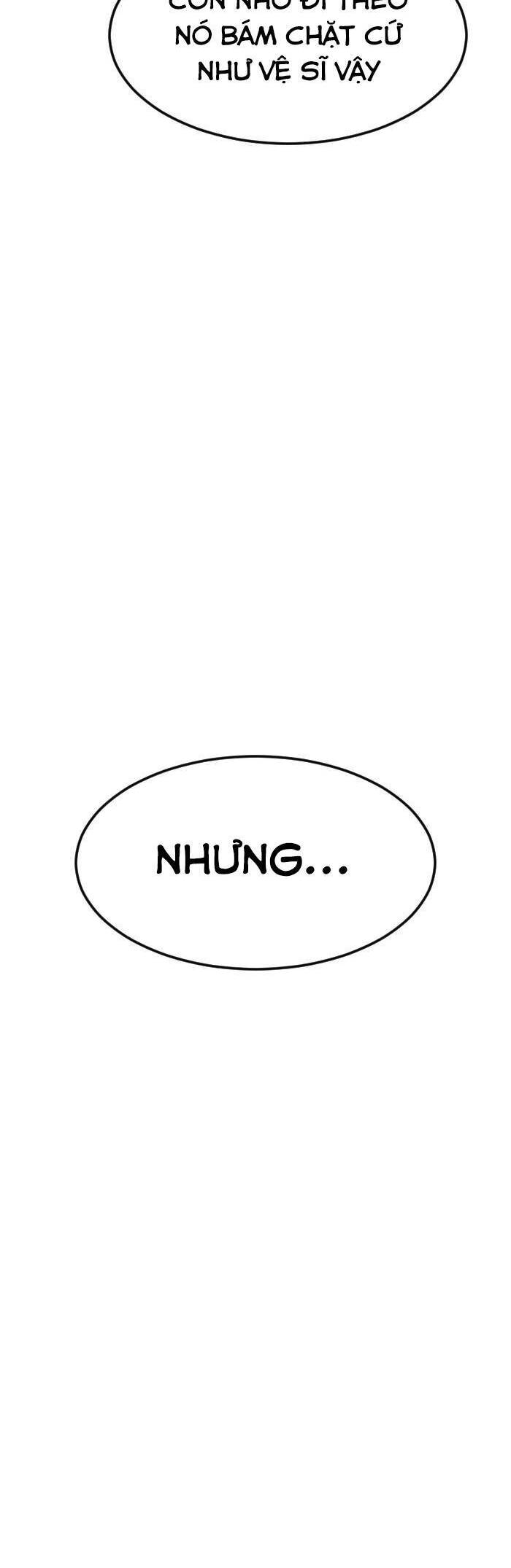 Good/Bad Fortune Chapter 65 - 44