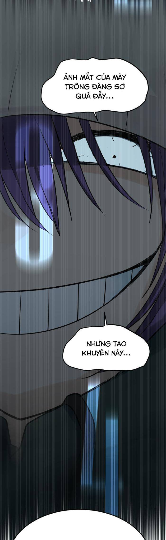 Good/Bad Fortune Chapter 66 - 24