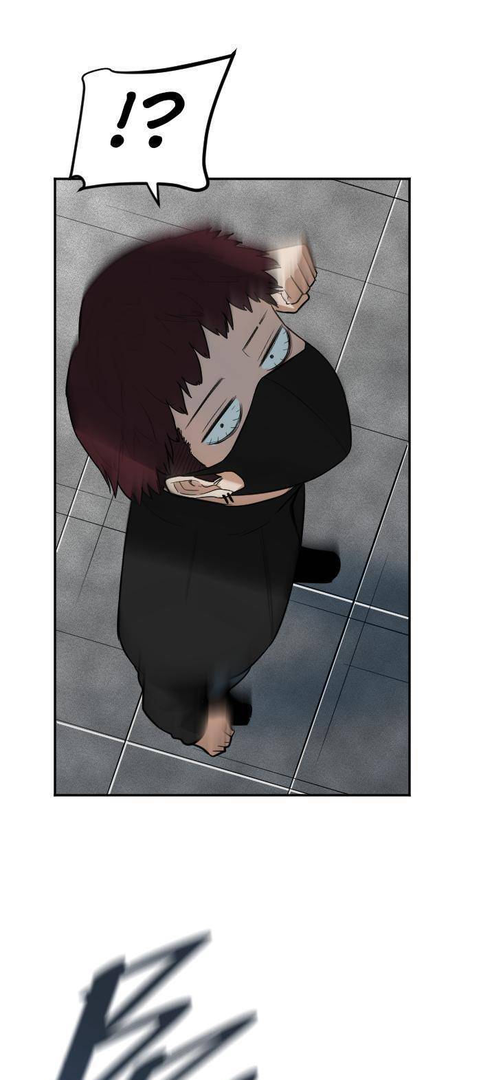 Good/Bad Fortune Chapter 70 - 15
