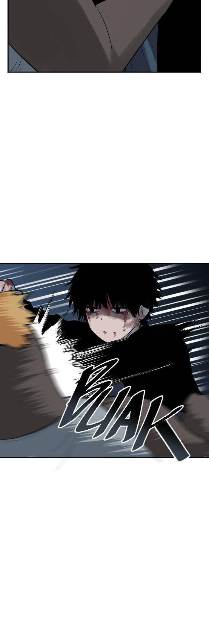 Good/Bad Fortune Chapter 70 - 25