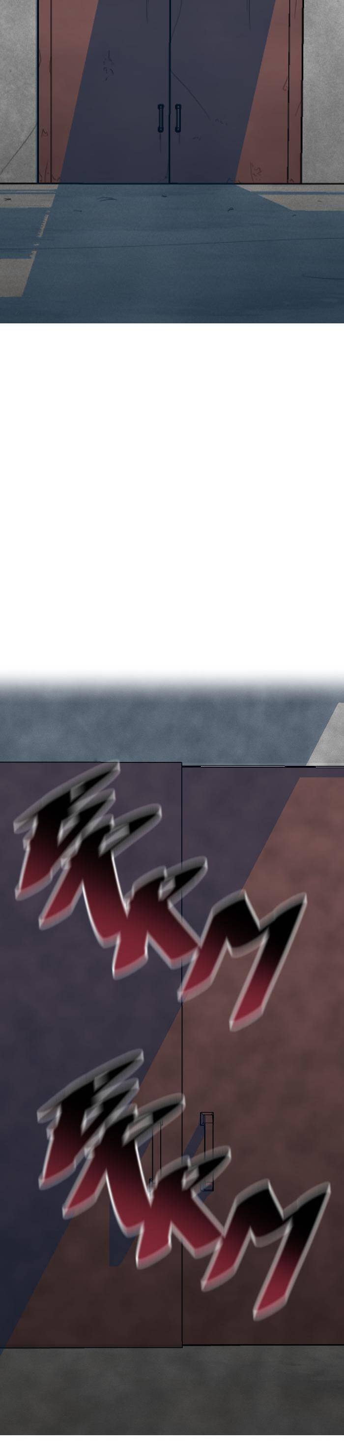 Good/Bad Fortune Chapter 71 - 8
