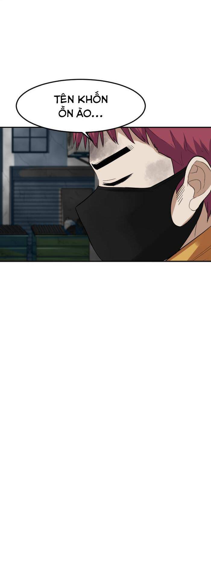 Good/Bad Fortune Chapter 72 - 11