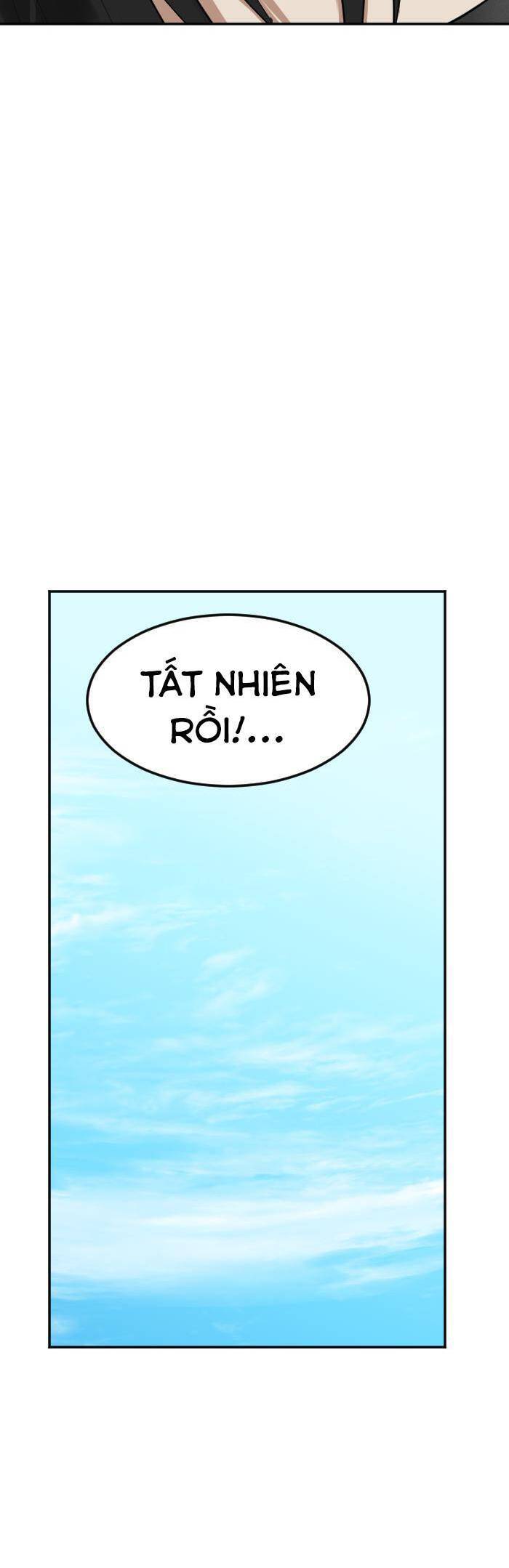 Good/Bad Fortune Chapter 72 - 15
