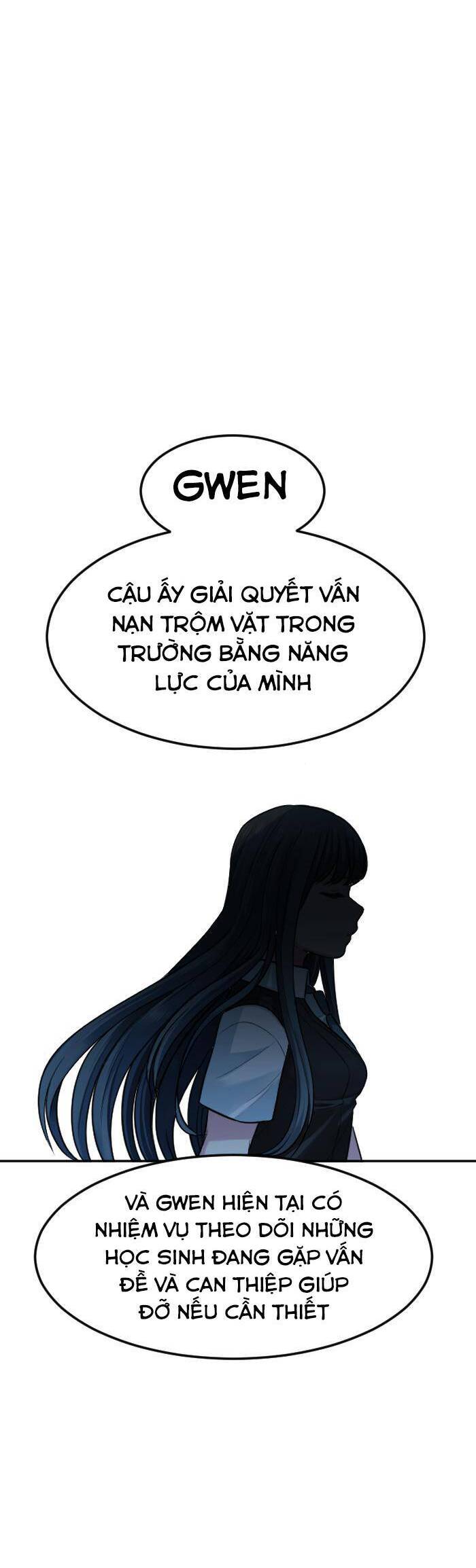 Good/Bad Fortune Chapter 74 - 28