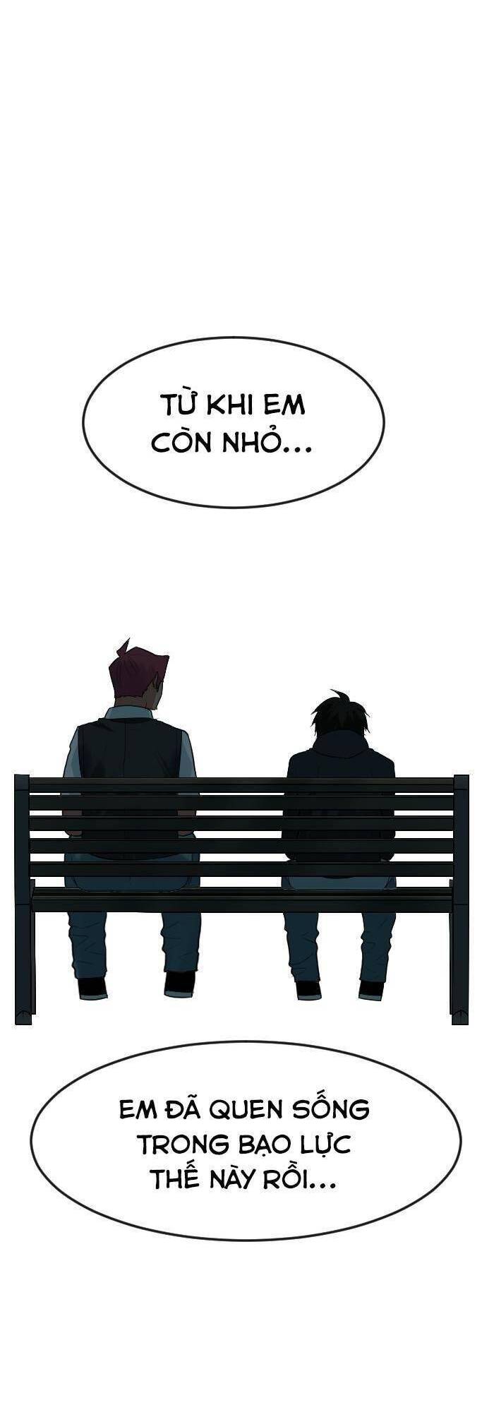 Good/Bad Fortune Chapter 75 - 29