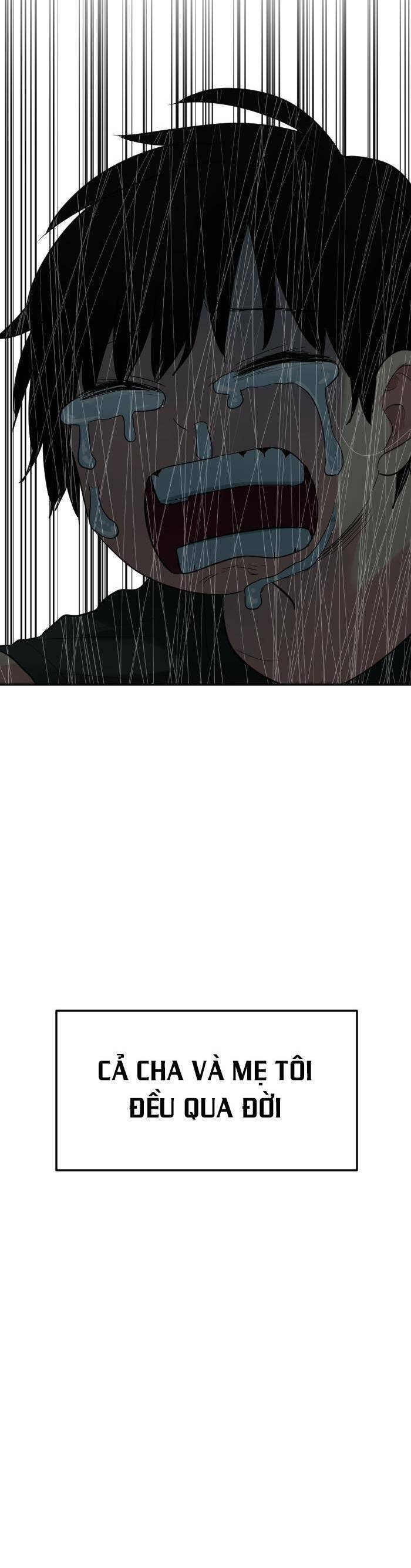 Good/Bad Fortune Chapter 76 - 3