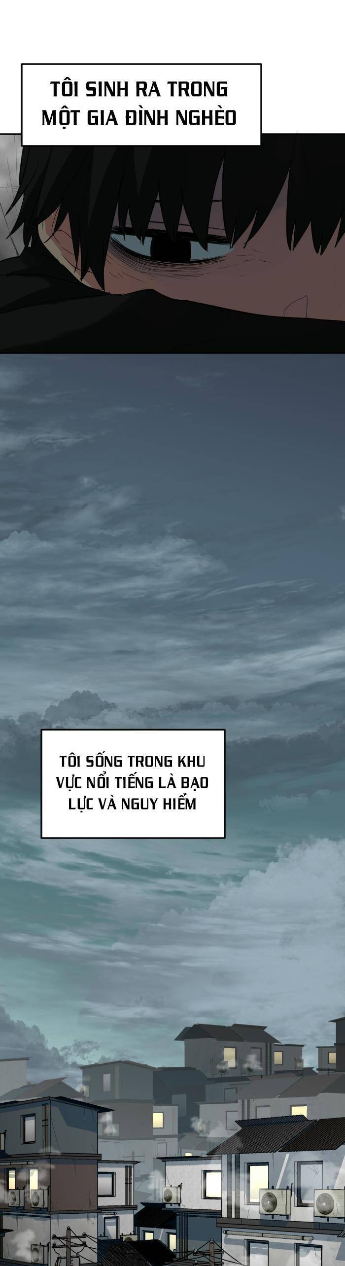 Good/Bad Fortune Chapter 76 - 5