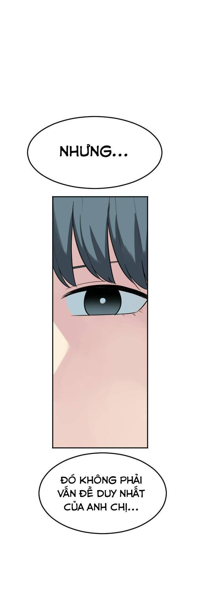 Good/Bad Fortune Chapter 78 - 11
