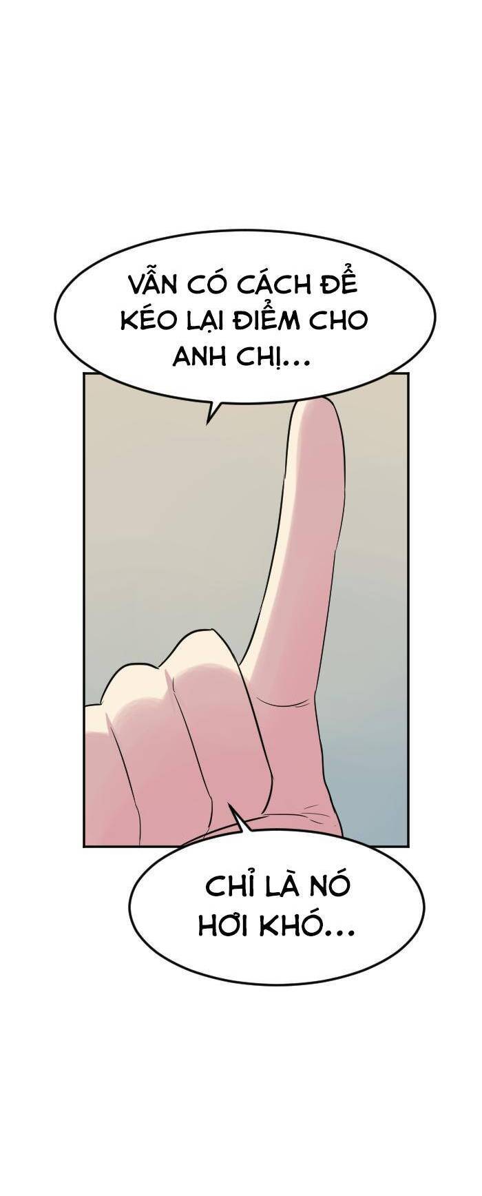 Good/Bad Fortune Chapter 78 - 16