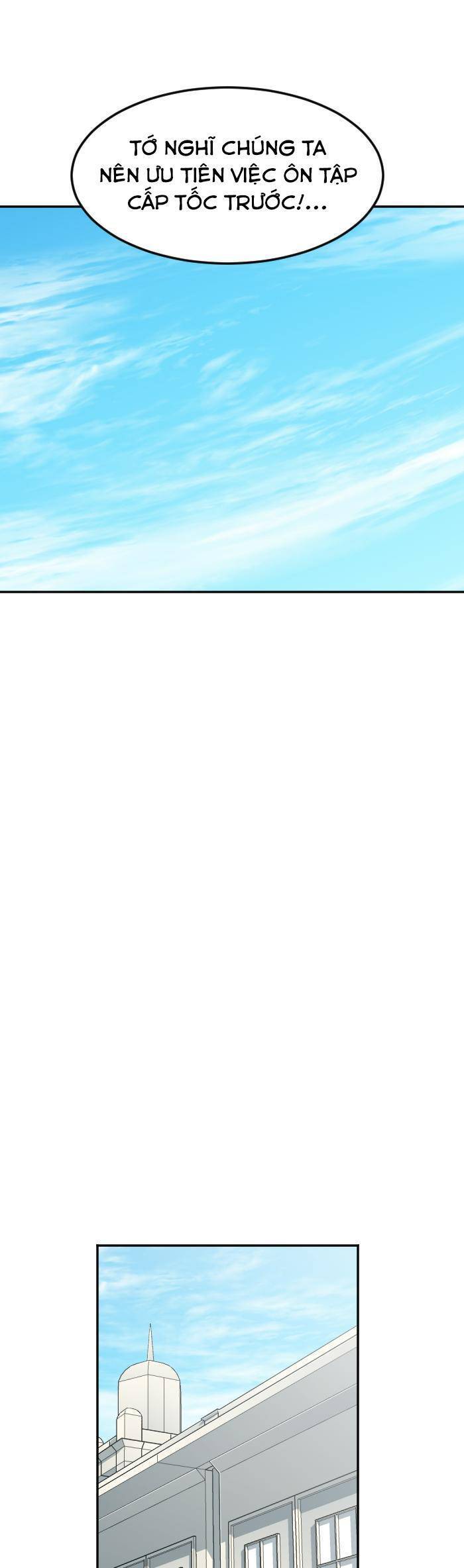 Good/Bad Fortune Chapter 78 - 29