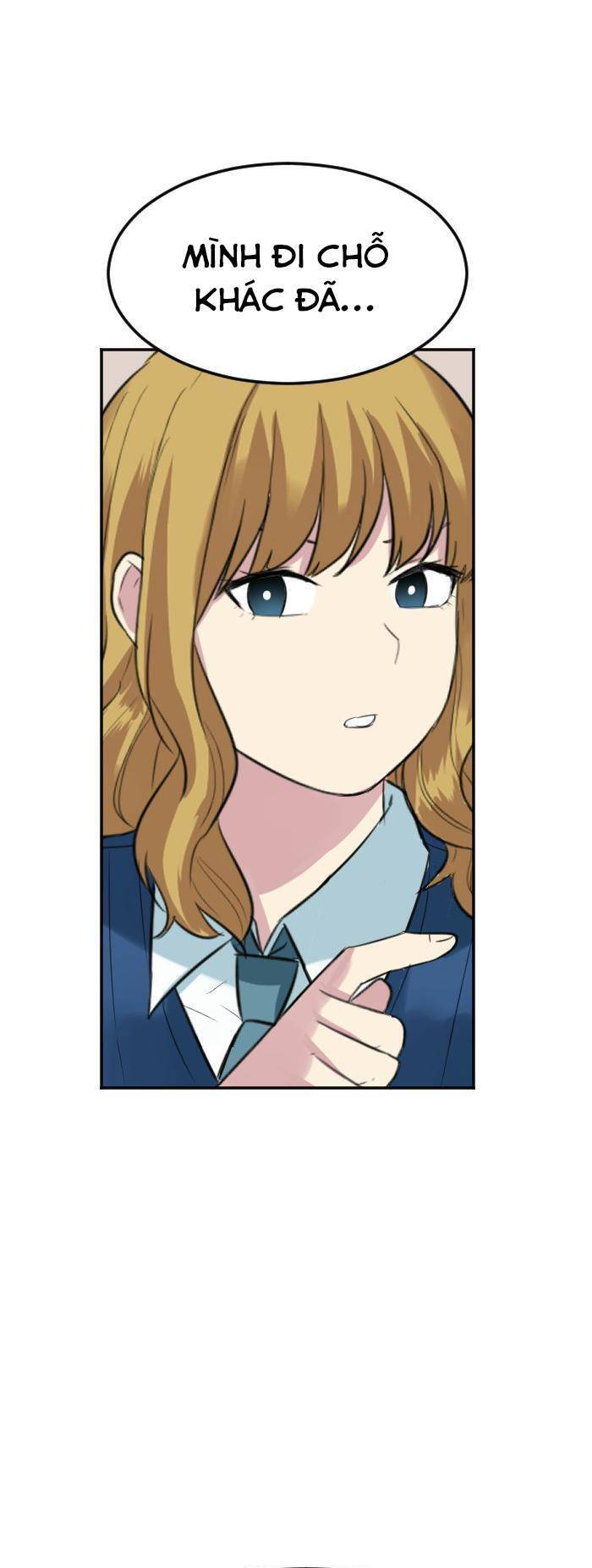 Good/Bad Fortune Chapter 79 - 27