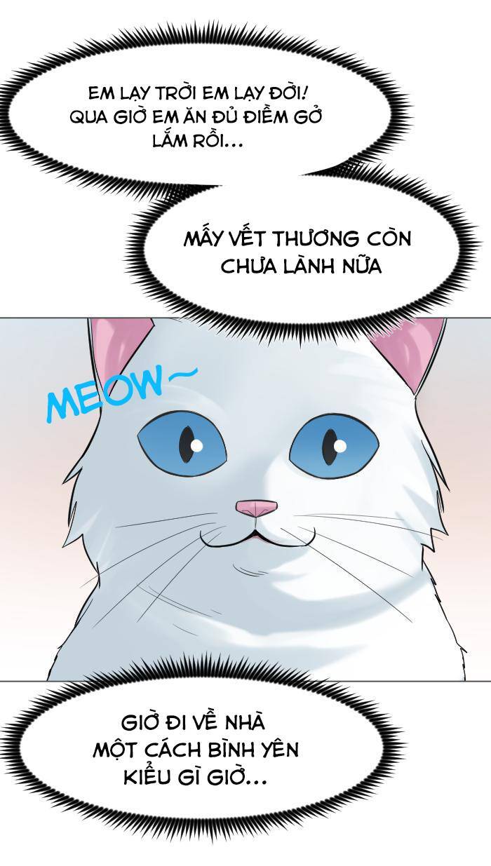 Good/Bad Fortune Chapter 8 - 38