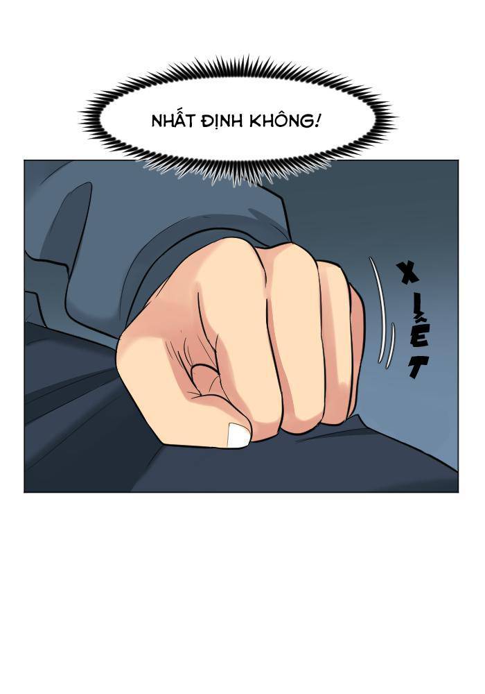 Good/Bad Fortune Chapter 8 - 43