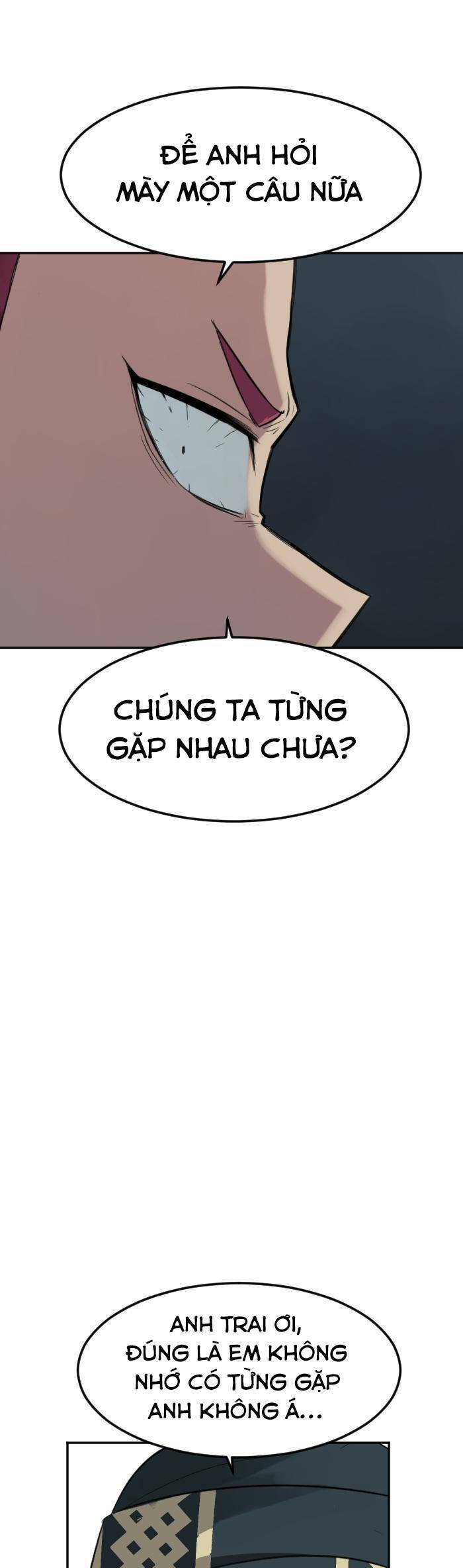 Good/Bad Fortune Chapter 80 - 20