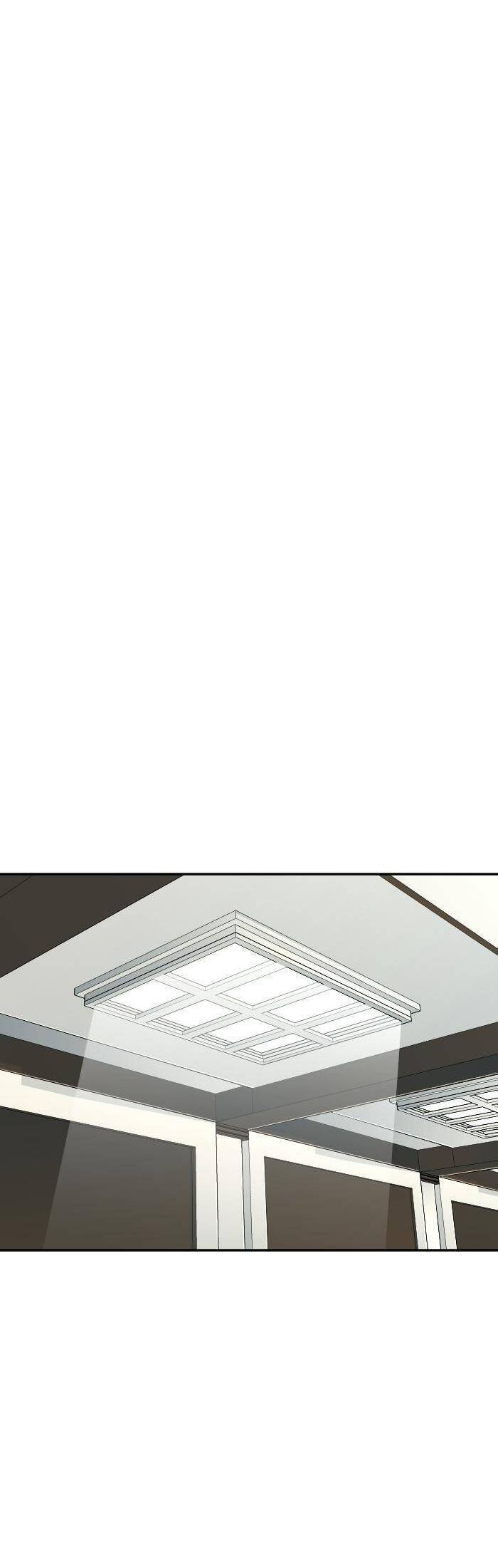 Good/Bad Fortune Chapter 81 - 13