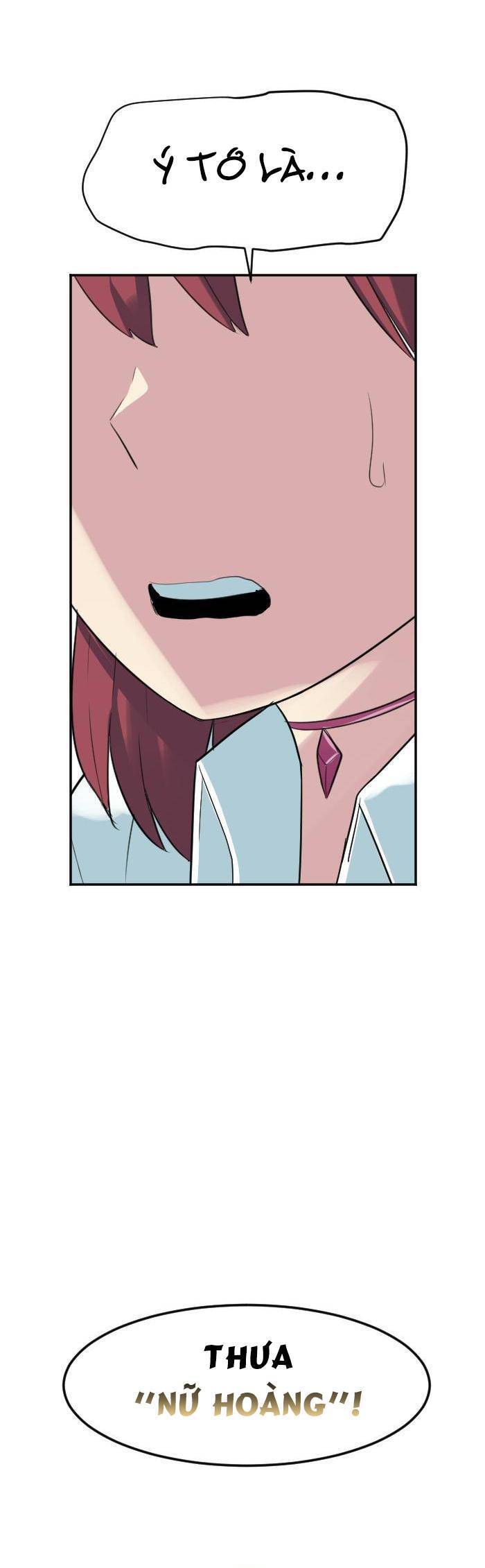 Good/Bad Fortune Chapter 81 - 14