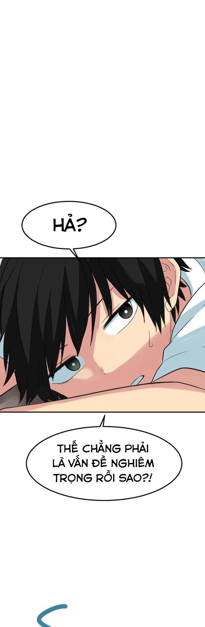 Good/Bad Fortune Chapter 82 - 14