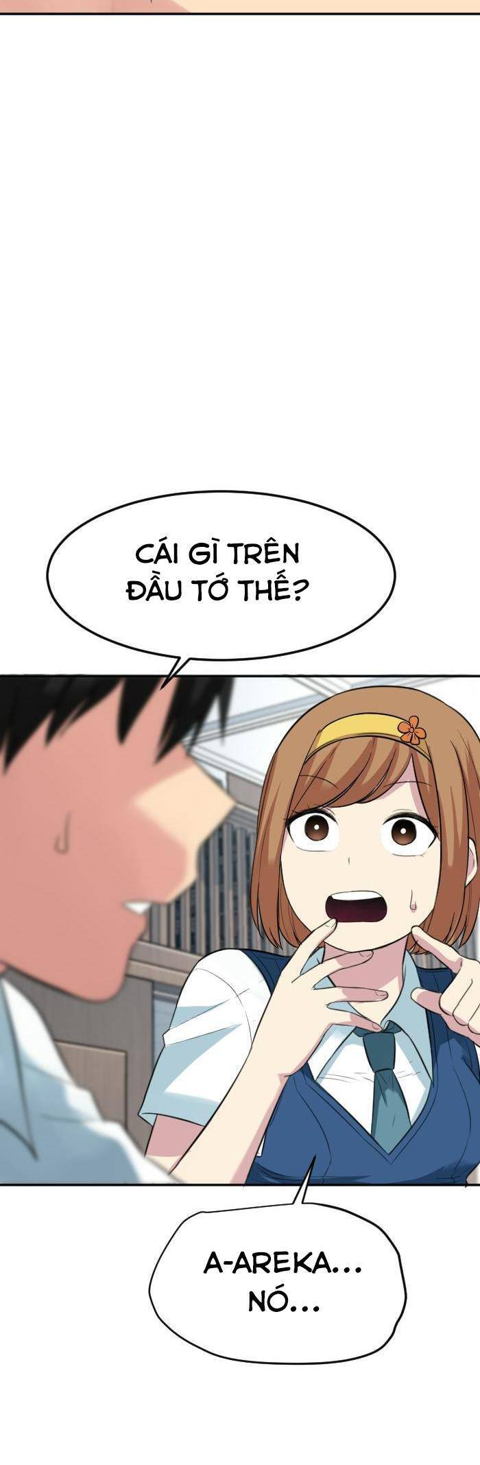 Good/Bad Fortune Chapter 82 - 16