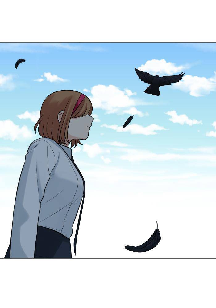 Good/Bad Fortune Chapter 9 - 11