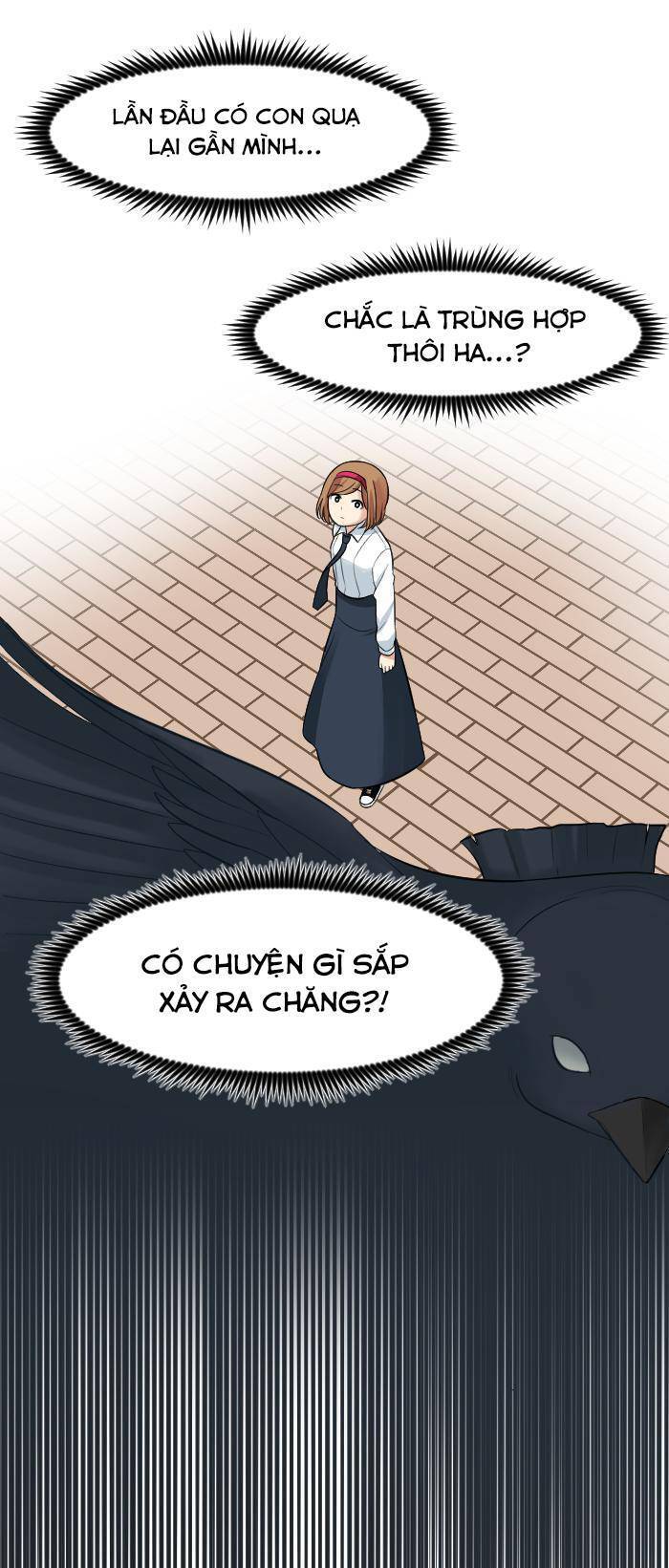 Good/Bad Fortune Chapter 9 - 12