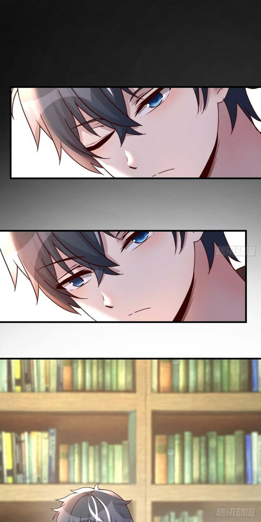 Ta Dùng Hack Tại Dị Giới Chapter 6 - 1