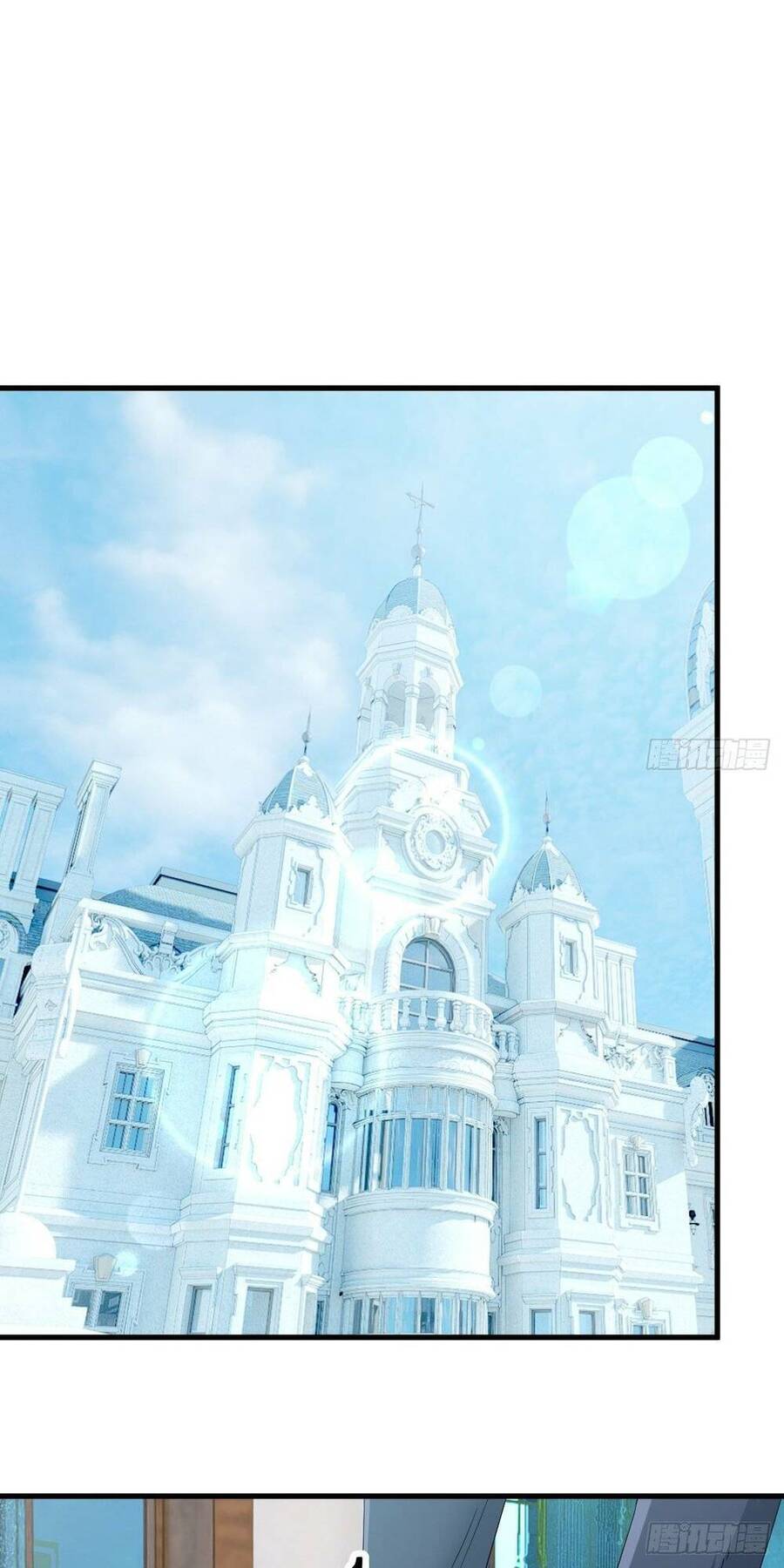 Ta Dùng Hack Tại Dị Giới Chapter 6 - 18