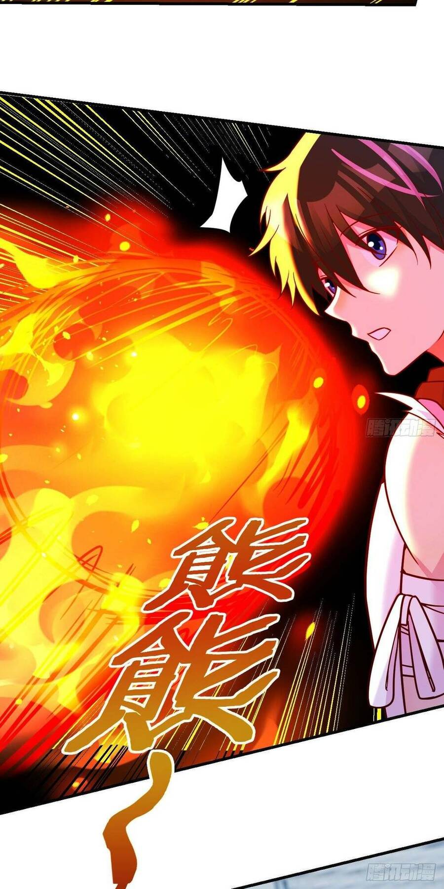 Ta Dùng Hack Tại Dị Giới Chapter 6 - 28