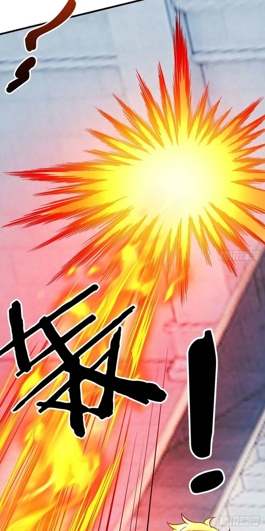 Ta Dùng Hack Tại Dị Giới Chapter 6 - 29