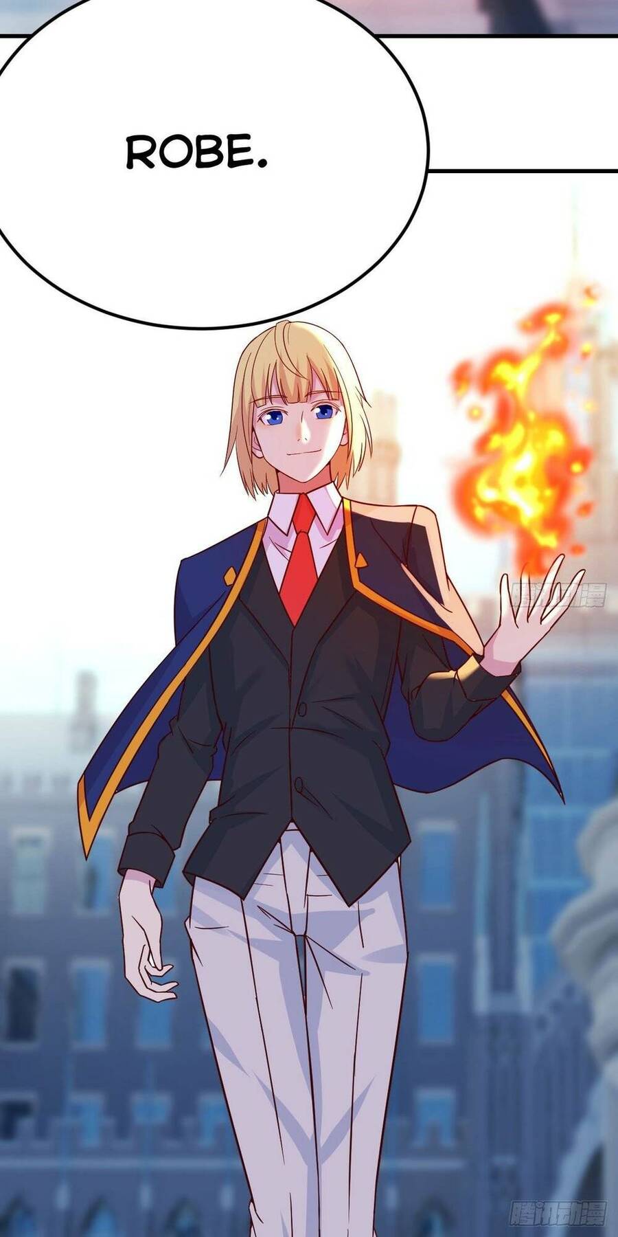 Ta Dùng Hack Tại Dị Giới Chapter 6 - 32