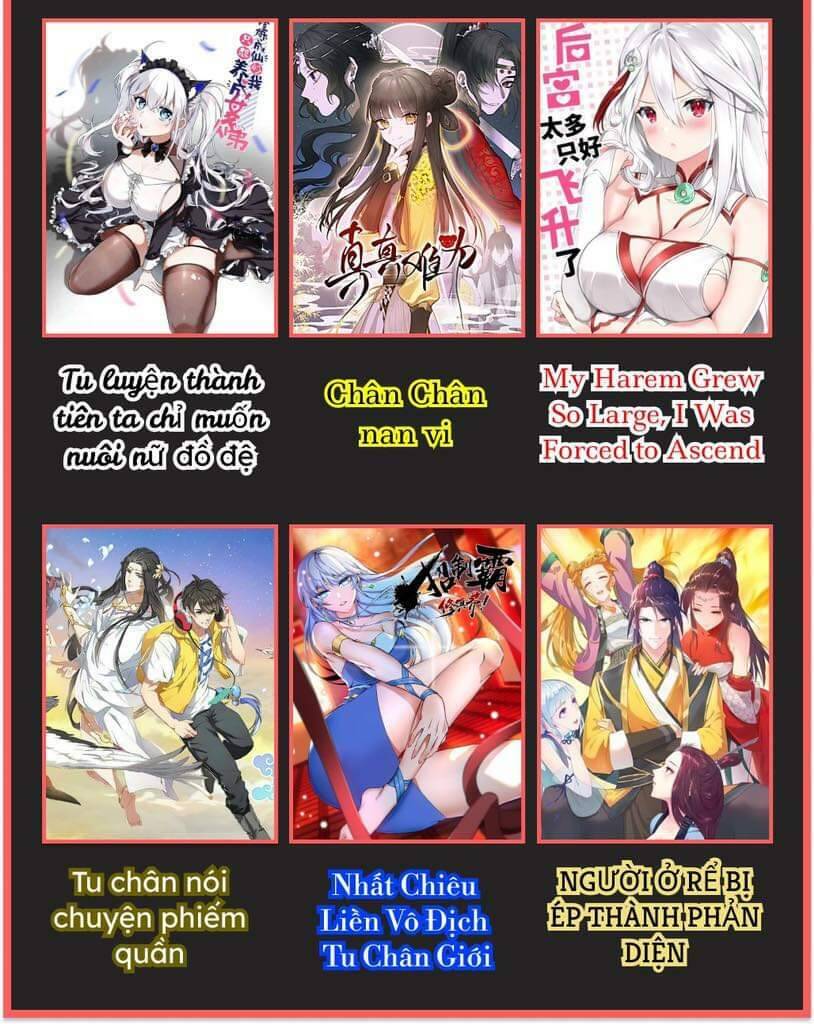 Ta Dùng Hack Tại Dị Giới Chapter 6 - 36