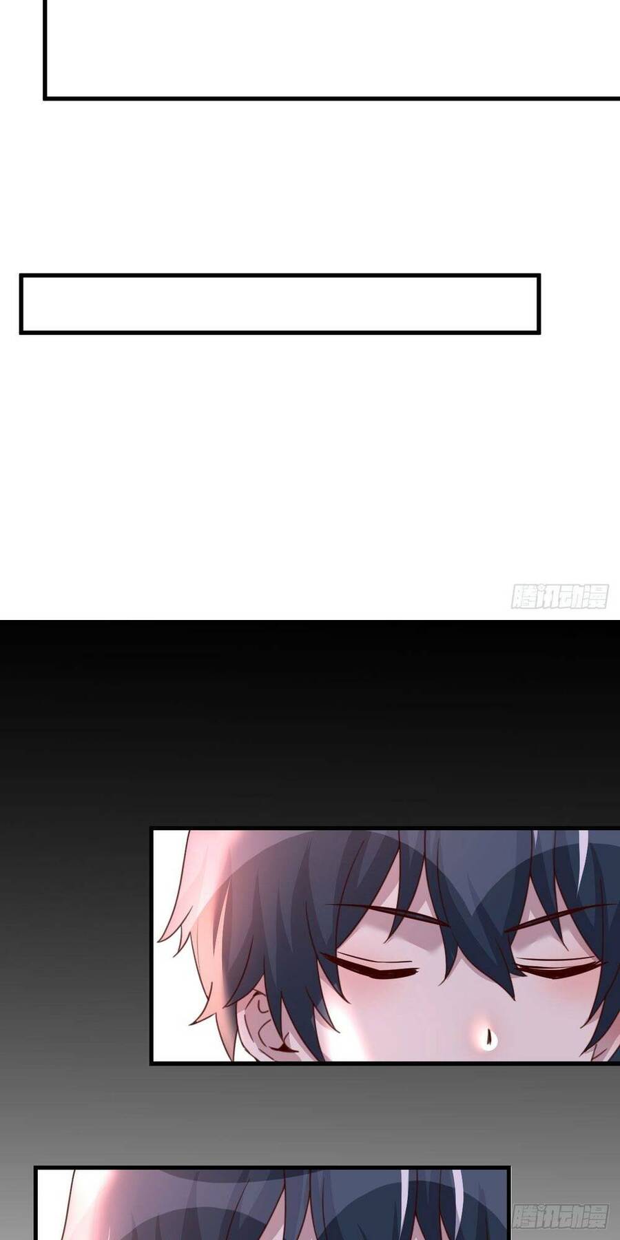 Ta Dùng Hack Tại Dị Giới Chapter 7 - 15