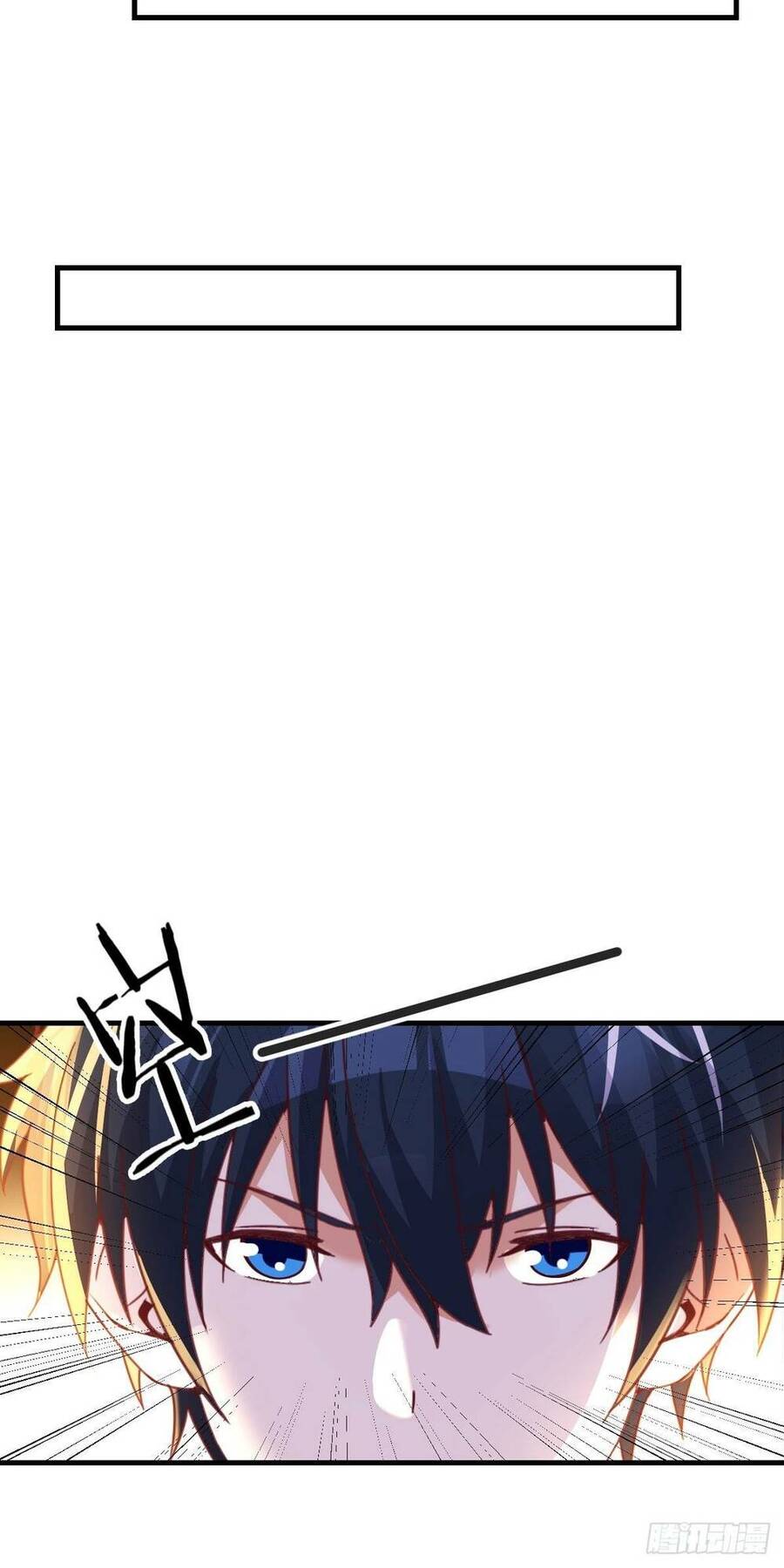 Ta Dùng Hack Tại Dị Giới Chapter 8 - 11