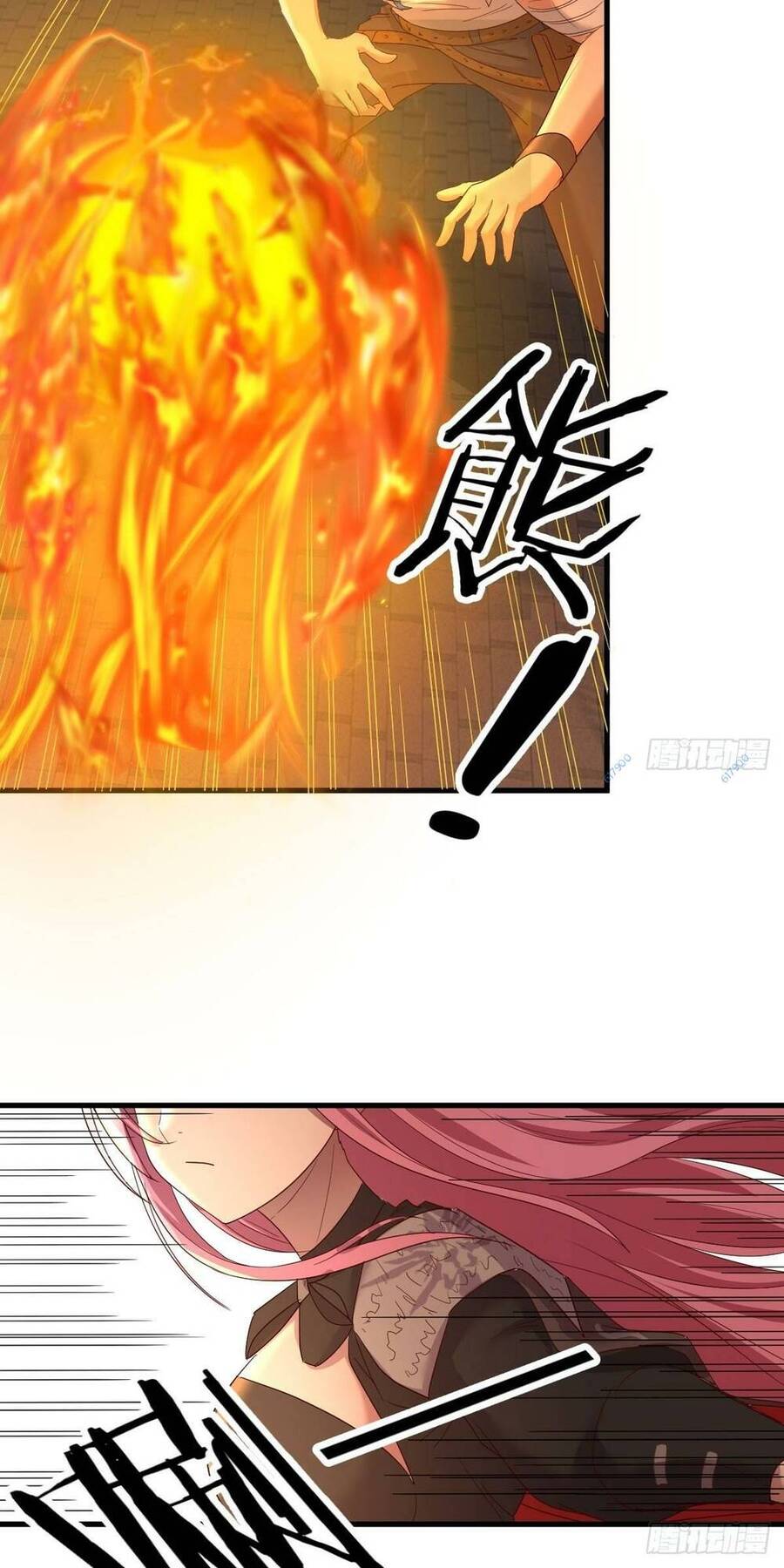 Ta Dùng Hack Tại Dị Giới Chapter 8 - 33