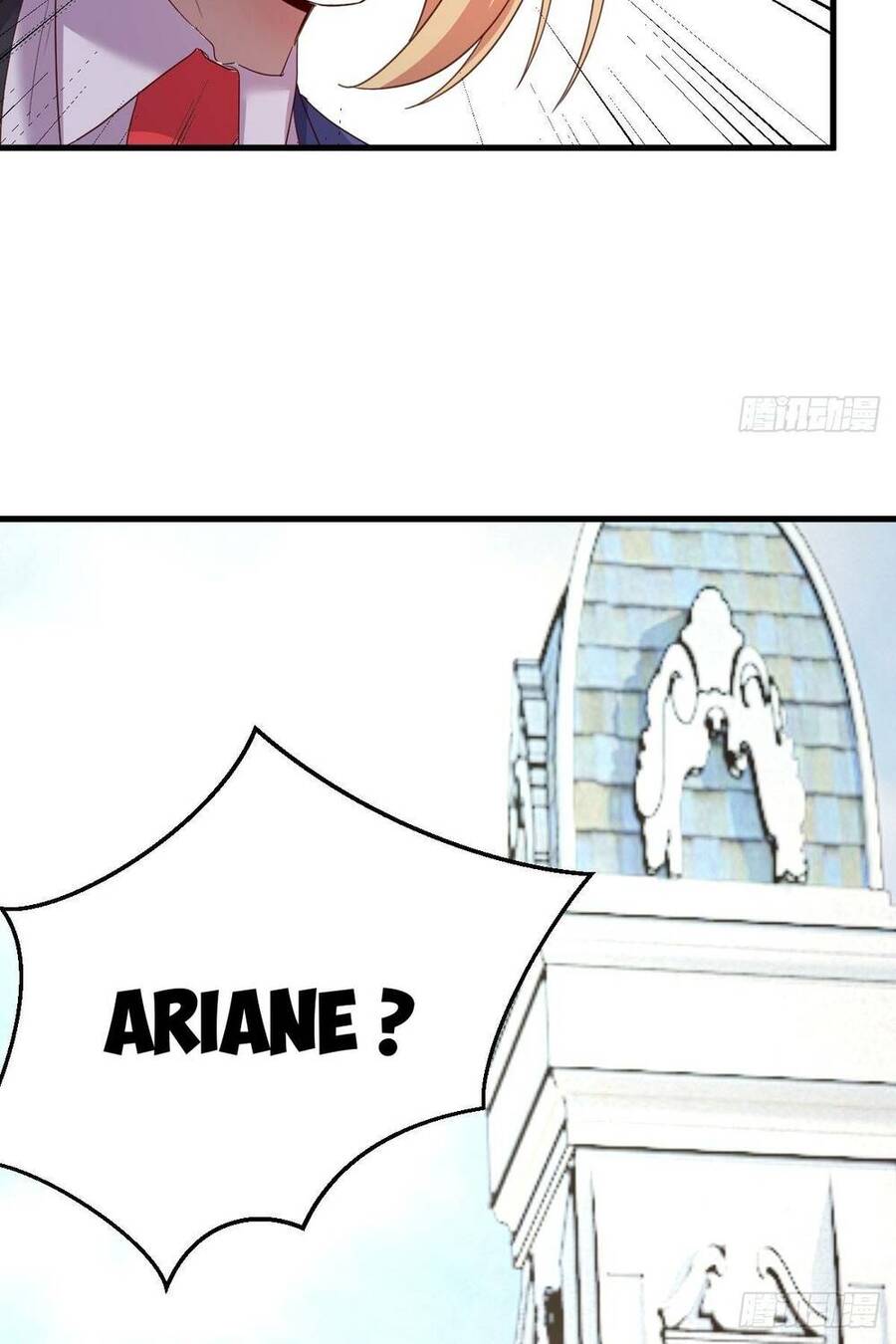 Ta Dùng Hack Tại Dị Giới Chapter 8 - 36