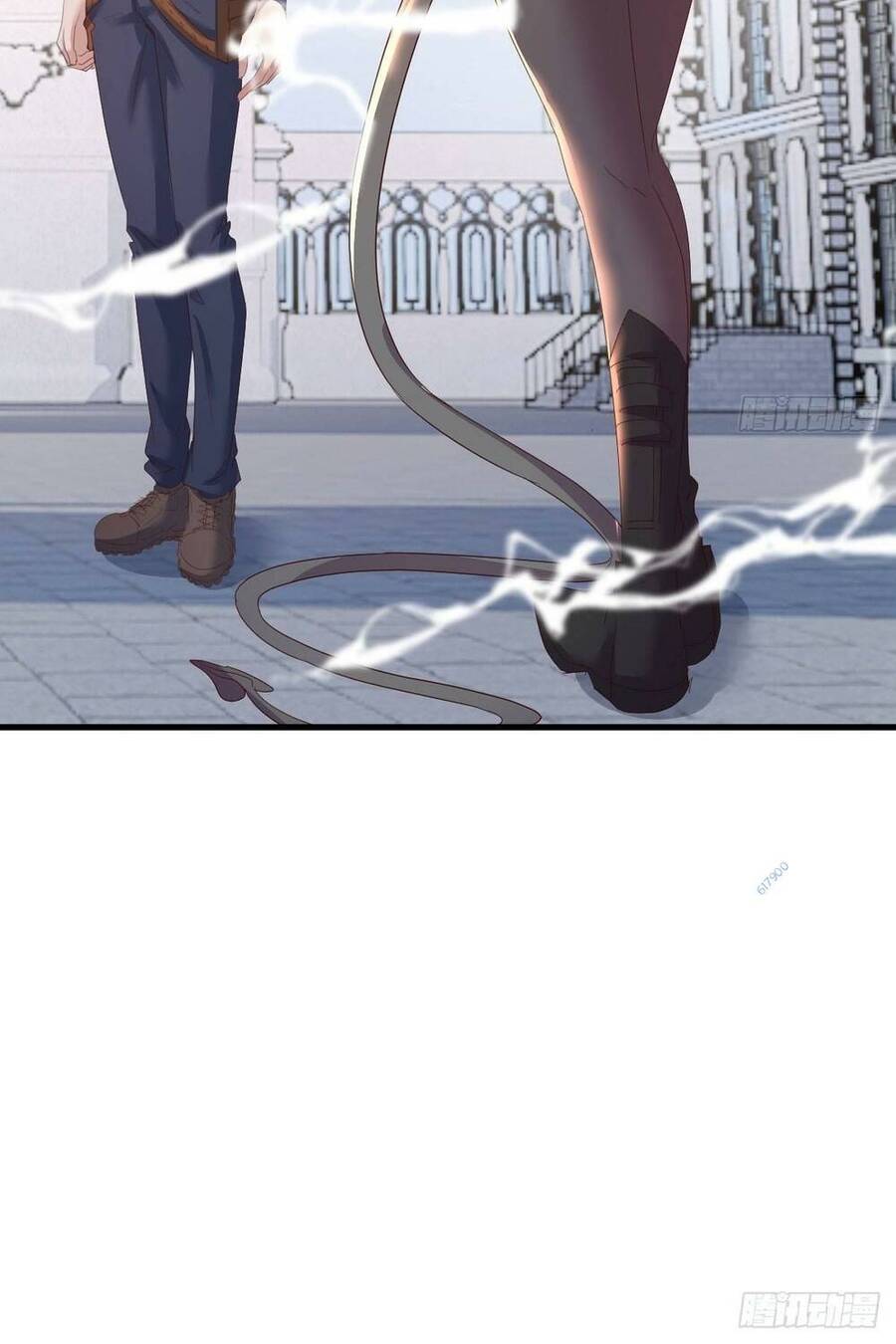 Ta Dùng Hack Tại Dị Giới Chapter 8 - 38