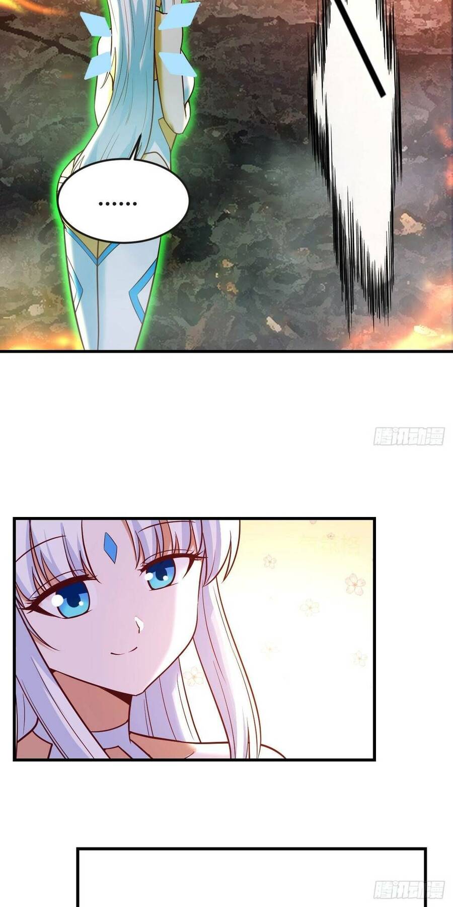 Ta Dùng Hack Tại Dị Giới Chapter 8 - 10