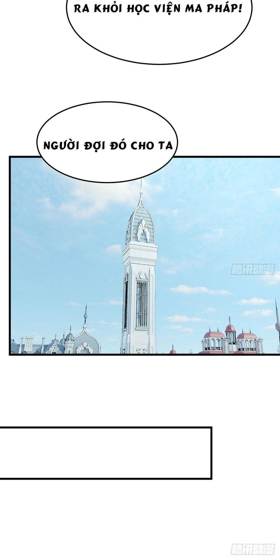 Ta Dùng Hack Tại Dị Giới Chapter 9 - 18