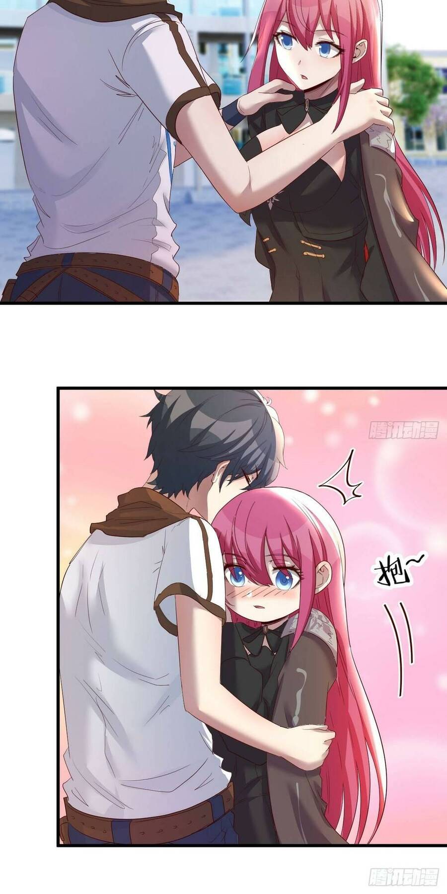 Ta Dùng Hack Tại Dị Giới Chapter 9 - 26