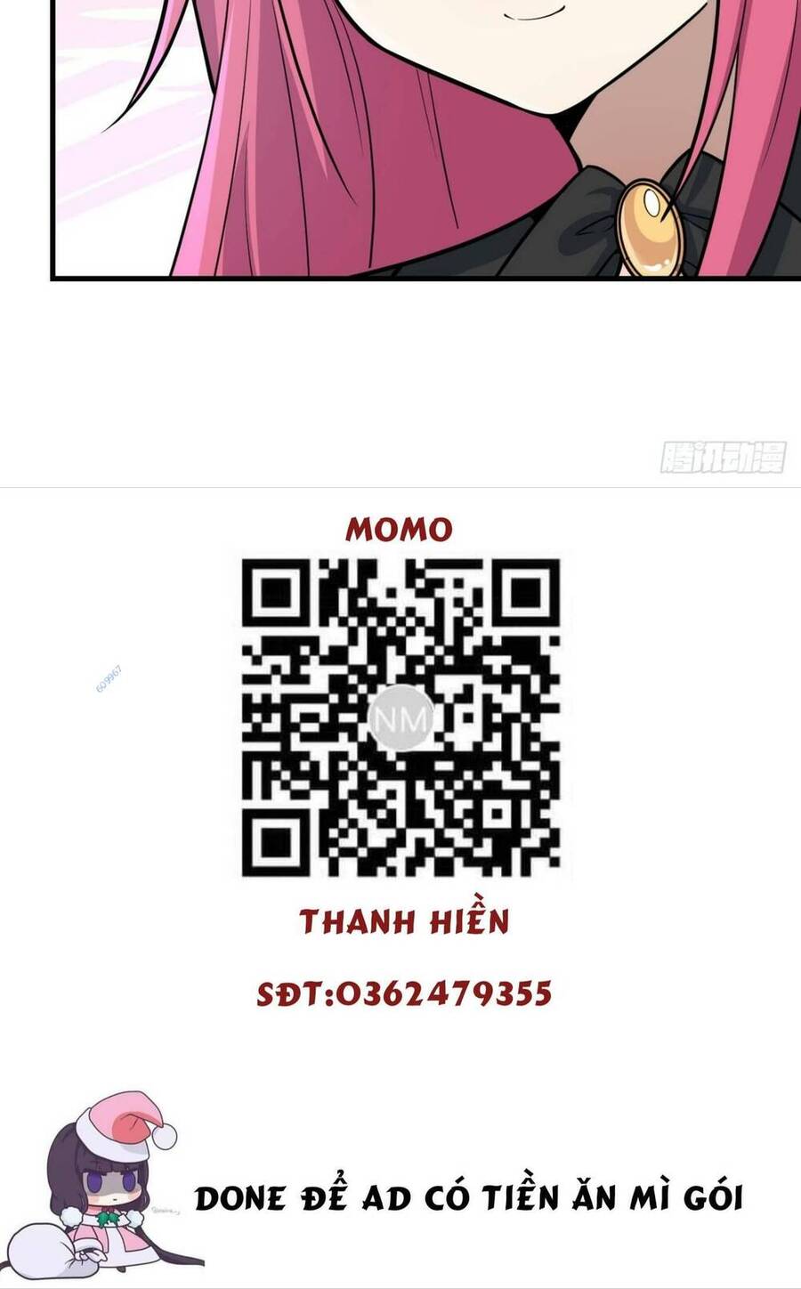 Ta Dùng Hack Tại Dị Giới Chapter 9 - 35