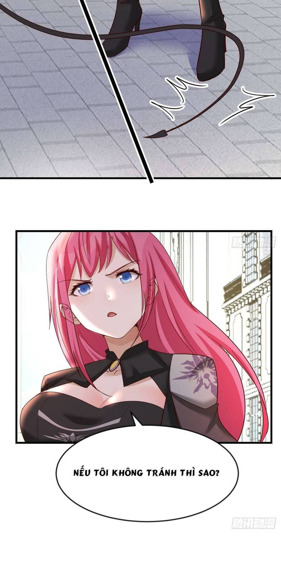 Ta Dùng Hack Tại Dị Giới Chapter 9 - 5